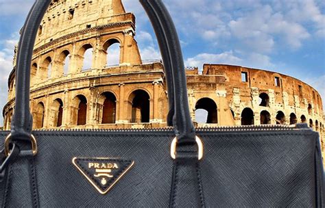 is prada cheaper in italy|prada prices in italy.